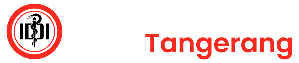 IDI Cabang Tangerang